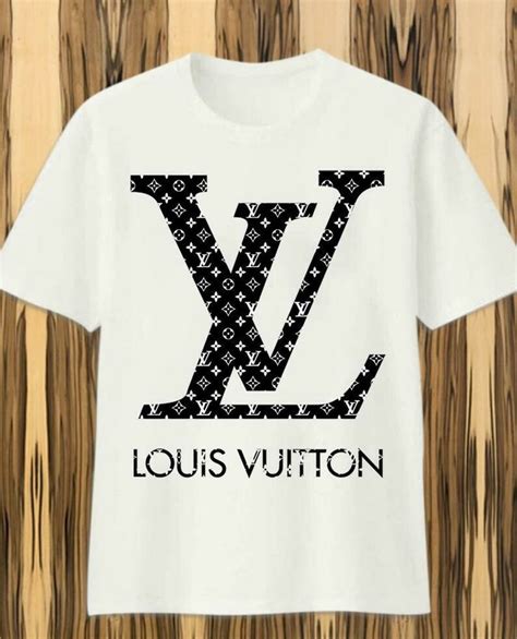 louis vuitton clothing brands|Louis Vuitton clothes for women.